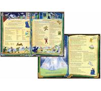 The Story Maker's Writing Mat 2: No. 2