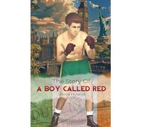 The Story of a Boy Called Red