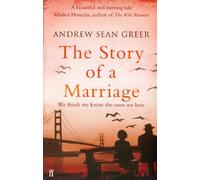 The Story of a Marriage