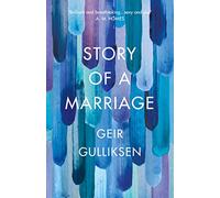 The Story of a Marriage