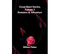 The Story of a Pumpkin Pie: Romance & Adventure