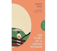 The Story of a Single Woman