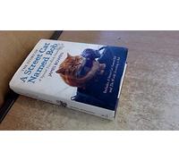 The Story of A Street Cat Named Bob - A Special Two-Book Omnibus