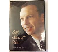The Story of Abe Pollin - All About Me (DVD)