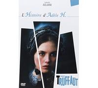 The Story of Adèle H. [FR IMPORT] Includes English subtitles