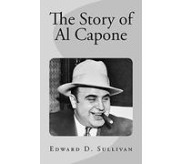 The Story of Al Capone