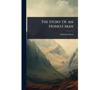 The Story Of An Honest Man