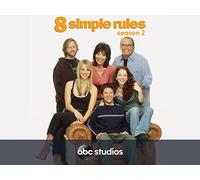 The story of Anne Frank and Skeevy