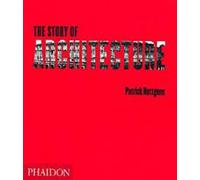 The Story of Architecture: 0000