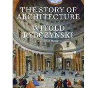 The Story of Architecture