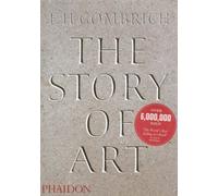 The Story of Art