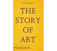 The Story of Art