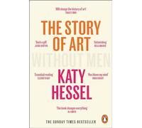 The Story of Art without Men