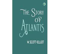The Story of Atlantis