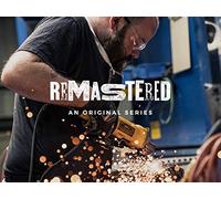 The Story of Barrett Firearms - Like Father, Like Son