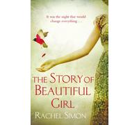The Story of Beautiful Girl: The beloved Richard and Judy Book Club pick