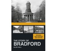 The Story of Bradford