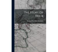 The Story Of Brick