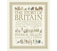 The Story of Britain