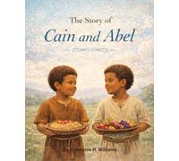 The Story of Cain and Abel