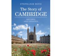 The Story of Cambridge