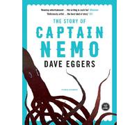 The Story of Captain Nemo