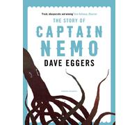 The Story of Captain Nemo