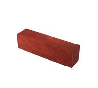 The Story of Castles (Young Reading CD Packs): 1 (Young Reading Series 2)