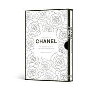 The Story of Chanel Gift Set
