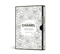 The Story of Chanel Gift Set