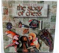 The Story of Chess