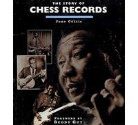 The Story of Chess Records