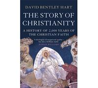 The Story of Christianity