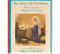 The Story of Christmas