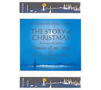 The Story Of Christmas [DVD] [Region 1] [US Import] [NTSC]