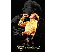 The Story of Cliff Richard