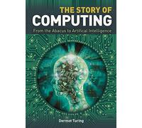 The Story of Computing