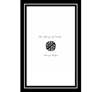 The Story of Crass