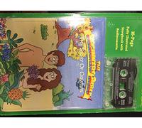 The Story of Creation