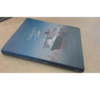 The Story of Cunard's 175 Years: The Triumph of a Great Tradition