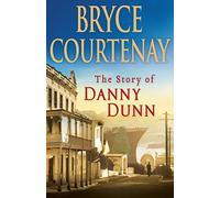 The Story Of Danny Dunn
