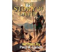 The Story of David
