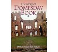 The Story of Domesday Book