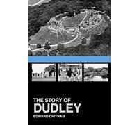 The Story of Dudley