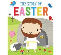 The Story of Easter