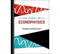 The Story of Econophysics