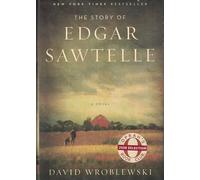 The Story of Edgar Sawtelle