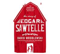 The Story of Edgar Sawtelle