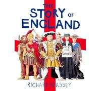The Story of England