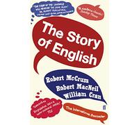 The Story of English